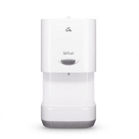 Sercair D6001 1500 ml Blue Care Otomatik El Dezenfektan Sprey Dağıtıcı