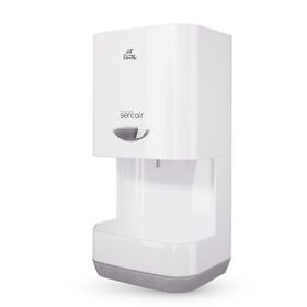 Sercair D6001 1500 ml Blue Care Otomatik El Dezenfektan Sprey Dağıtıcı