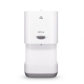 Sercair D6001 1500 ml Blue Care Otomatik El Dezenfektan Sprey Dağıtıcı
