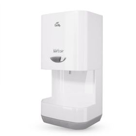 Sercair D6001 1500 ml Blue Care Otomatik El Dezenfektan Sprey Dağıtıcı