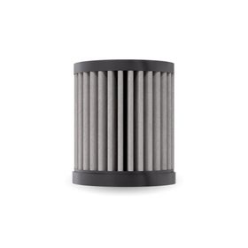 Sercair Spirit Filtre