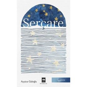 Serçare Ayyüce Güloğlu