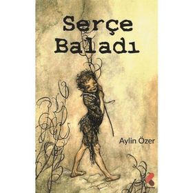 Serçe Baladı - Aylin Özer