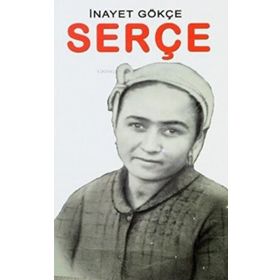 Serçe Karamuk Yayınları