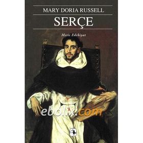 SERÇE - ŞABAN OL
