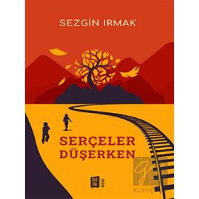 Serçeler Düşerken - Sezgin Irmak