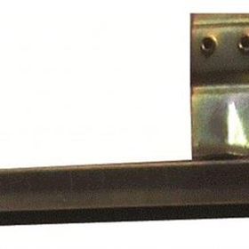 Serceler M131 Arka Sol Cam Kızağı