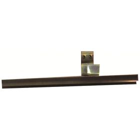 Serceler M131 Arka Sol Cam Kızağı