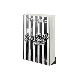 Serdekal - Aykut Çelik
