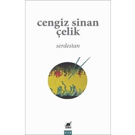 Serdestan - Ayrıntı Yayınları