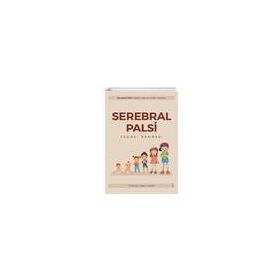 Serebral Palsi - Gazi Zorer