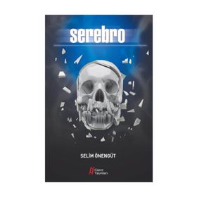 Serebro - Selim Önengüt