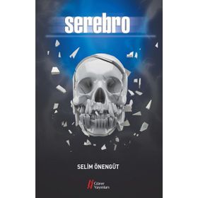 Serebro - Selim Önengüt