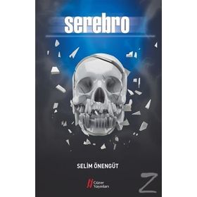 Serebro - Selim Önengüt