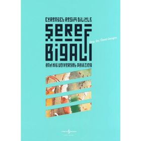 Şeref Bigalı - Ümit Gezgin