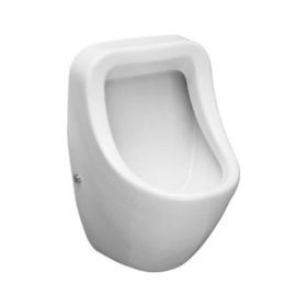 Serel 0129AZS110H Smart Pisuvar