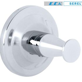 Serel 140101007 Lale Askılık Havluluk Bornoz Askılığı