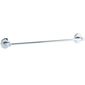 Serel 140102006 E.C.A 60 cm Banyo Bianca Uzun Havluluk