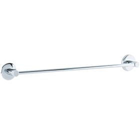 Serel 140102006 E.C.A 60 cm Banyo Bianca Uzun Havluluk