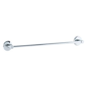 Serel 140102006 E.C.A 60 cm Banyo Bianca Uzun Havluluk