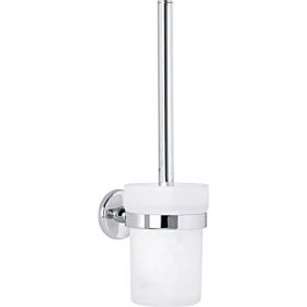 Serel 140102012 E.c.a Cam Banyo Bianca Tuvalet Klozet Fırçalığı