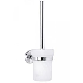 Serel 140102012 E.c.a Cam Banyo Bianca Tuvalet Klozet Fırçalığı