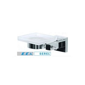 Serel 140104002 Dıagonal Sabunluk