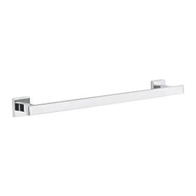 Serel 140104005 Diagonal Uzun Havluluk Askılık