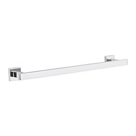 Serel 140104005 Diagonal Uzun Havluluk Askılık