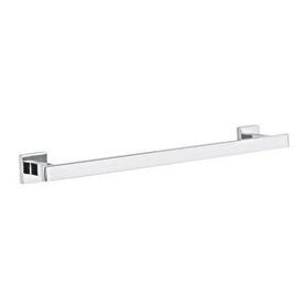 Serel 140104005 Diagonal Uzun Havluluk Askılık