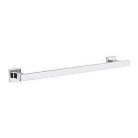 Serel 140104005 Diagonal Uzun Havluluk Askılık