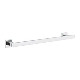 Serel 140104005 Diagonal Uzun Havluluk Askılık