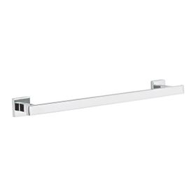 Serel 140104005 Diagonal Uzun Havluluk Askılık