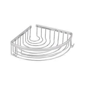 Serel 140109021 180x180 mm Otel Tekli Süngerlik