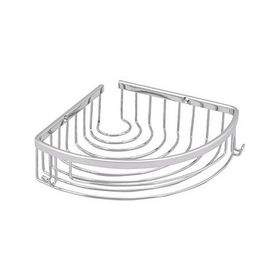 Serel 140109021 180x180 mm Otel Tekli Süngerlik