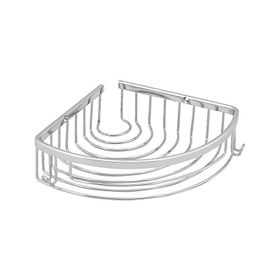 Serel 140109021 180x180 mm Otel Tekli Süngerlik