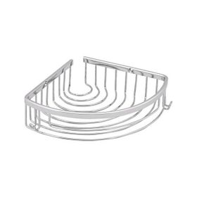 Serel 140109021 180x180 mm Otel Tekli Süngerlik