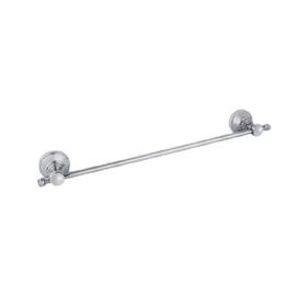 Serel 140110006 E.c.a 60 cm Banyo Luna Uzun Havluluk