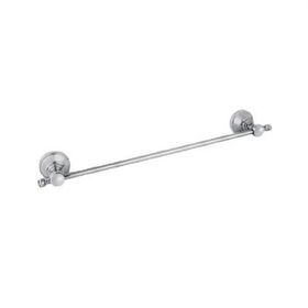 Serel 140110006 E.c.a 60 cm Banyo Luna Uzun Havluluk