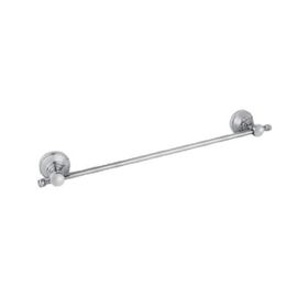 Serel 140110006 E.c.a 60 cm Banyo Luna Uzun Havluluk