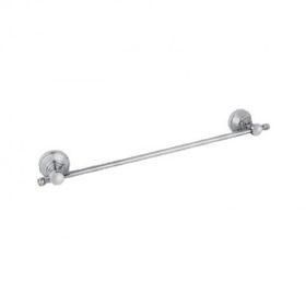 Serel 140110006 E.c.a 60 cm Banyo Luna Uzun Havluluk