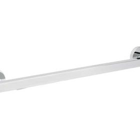Serel 140112003 E.C.A 45 cm Banyo Rita Uzun Havluluk