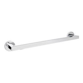 Serel 140112003 E.C.A 45 cm Banyo Rita Uzun Havluluk