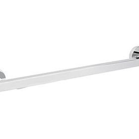 Serel 140112003 E.C.A 45 cm Banyo Rita Uzun Havluluk