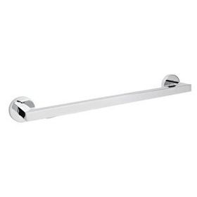 Serel 140112003 E.C.A 45 cm Banyo Rita Uzun Havluluk