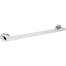Serel 140112003 E.C.A 45 cm Banyo Rita Uzun Havluluk
