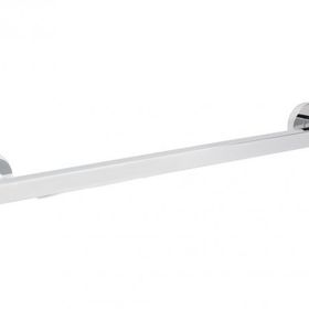 Serel 140112003 E.C.A 45 cm Banyo Rita Uzun Havluluk
