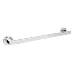 Serel 140112003 E.C.A 45 cm Banyo Rita Uzun Havluluk
