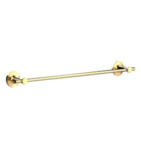 Serel 140113004A Altın Görünümlü 60 cm Purity Uzun Havluluk