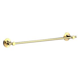 Serel 140113004A Altın Görünümlü 60 cm Purity Uzun Havluluk